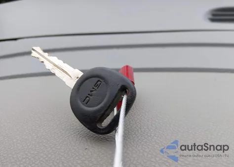 2012 GMC Sierra 1500 Work Truck from USA, damaged, VIN 1GTN1TEX7CZ342765